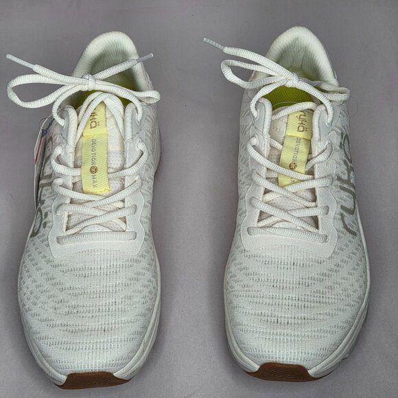 NWT Ryka Women's Devotion X Max Walking Sneakers - Picture 2 of 9